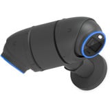 Ubiquiti UACC-Camera-DM-B, Soporte de pared negro