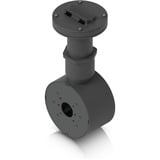 Ubiquiti UACC-Camera-DM-B, Soporte de pared negro