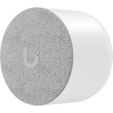 UP-Chime, Timbre de la puerta