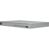 Ubiquiti USW-Pro-XG-10-PoE, Interruptor/Conmutador 