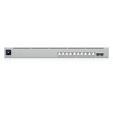 Ubiquiti USW-Pro-XG-10-PoE, Interruptor/Conmutador 