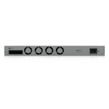 Ubiquiti USW-Pro-XG-10-PoE, Interruptor/Conmutador 