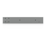 Ubiquiti USW-Pro-XG-10-PoE, Interruptor/Conmutador 
