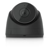Ubiquiti UVC-G5-Turret-Ultra-B, Cámara de vigilancia negro