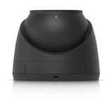Ubiquiti UVC-G5-Turret-Ultra-B, Cámara de vigilancia negro