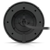 Ubiquiti UVC-G5-Turret-Ultra-B, Cámara de vigilancia negro
