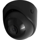 Ubiquiti UVC-G6-Turret-B, Cámara de vigilancia negro