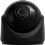 Ubiquiti UVC-G6-Turret-B, Cámara de vigilancia negro
