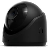 Ubiquiti UVC-G6-Turret-B, Cámara de vigilancia negro