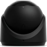 Ubiquiti UVC-G6-Turret-B, Cámara de vigilancia negro