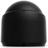 Ubiquiti UVC-G6-Turret-B, Cámara de vigilancia negro