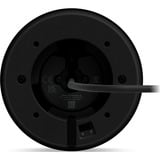 Ubiquiti UVC-G6-Turret-B, Cámara de vigilancia negro