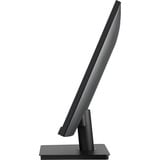 ViewSonic VA VA3209-MH pantalla para PC 81,3 cm (32") 1920 x 1080 Pixeles Full HD Negro, Monitor LED negro, 81,3 cm (32"), 1920 x 1080 Pixeles, Full HD, 4 ms, Negro