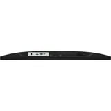 ViewSonic VA VA3209-MH pantalla para PC 81,3 cm (32") 1920 x 1080 Pixeles Full HD Negro, Monitor LED negro, 81,3 cm (32"), 1920 x 1080 Pixeles, Full HD, 4 ms, Negro