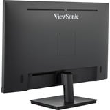 ViewSonic VA VA3209-MH pantalla para PC 81,3 cm (32") 1920 x 1080 Pixeles Full HD Negro, Monitor LED negro, 81,3 cm (32"), 1920 x 1080 Pixeles, Full HD, 4 ms, Negro