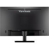 ViewSonic VA VA3209-MH pantalla para PC 81,3 cm (32") 1920 x 1080 Pixeles Full HD Negro, Monitor LED negro, 81,3 cm (32"), 1920 x 1080 Pixeles, Full HD, 4 ms, Negro