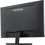 ViewSonic VA VA3209-MH pantalla para PC 81,3 cm (32") 1920 x 1080 Pixeles Full HD Negro, Monitor LED negro, 81,3 cm (32"), 1920 x 1080 Pixeles, Full HD, 4 ms, Negro
