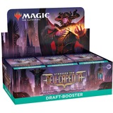 Wizards of the Coast WOTCC95131000, Cartas coleccionables