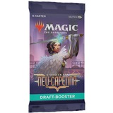 Wizards of the Coast WOTCC95131000, Cartas coleccionables 