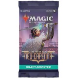 Wizards of the Coast WOTCC95131000, Cartas coleccionables 