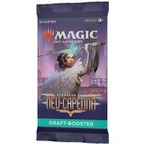 Wizards of the Coast WOTCC95131000, Cartas coleccionables 