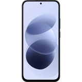 Xiaomi Redmi Note 17 128GB, Móvil negro