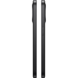 Xiaomi Redmi Note 17 128GB, Móvil negro