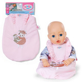 ZAPF Creation 837924, Accesorios para muñecas 
