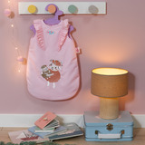 ZAPF Creation 837924, Accesorios para muñecas 