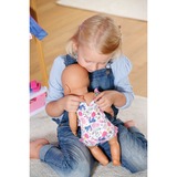 ZAPF Creation BABY born Swimsuit 43cm, Accesorios para muñecas BABY born Swimsuit 43cm, Ropa de baño de muñeca, 3 año(s)