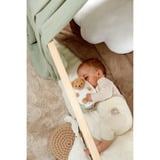 ZAPF Creation BABY born® for babies Spieluhr Teddy, Reloj de juego 