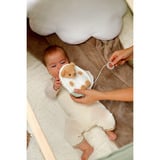 ZAPF Creation BABY born® for babies Spieluhr Teddy, Reloj de juego 