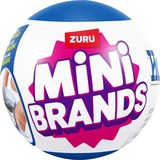 ZURU 77559GQ1, Muñecos 