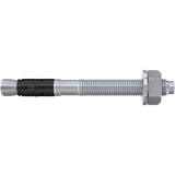 fischer Anclaje de perno FAZ II Plus 16/25, Pasador acero fino
