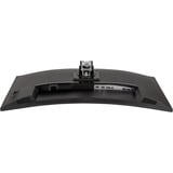 iiyama G-MASTER GCB3280QSU-B2 pantalla para PC 80 cm (31.5") 2560 x 1440 Pixeles Dual QHD LED Negro, Monitor de gaming negro (mate), 80 cm (31.5"), 2560 x 1440 Pixeles, Dual QHD, LED, 0,2 ms, Negro