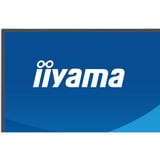 iiyama ProLite XB2797QSNP-W1, Monitor LED blanco