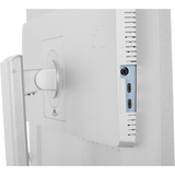 iiyama ProLite XB2797QSNP-W1, Monitor LED blanco