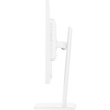 iiyama ProLite XB2797QSNP-W1, Monitor LED blanco