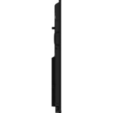 iiyama TE9812MIS-B3AG, Pantalla de gran formato negro (mate)