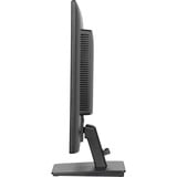iiyama X2792HSU-B1, Monitor LED negro (mate)