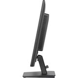 iiyama X2792HSU-B1, Monitor LED negro (mate)