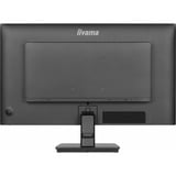 iiyama X2792HSU-B1, Monitor LED negro (mate)