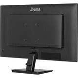 iiyama X2792HSU-B1, Monitor LED negro (mate)