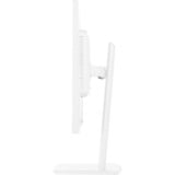iiyama XB2797QSNP-W1, Monitor LED blanco