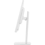 iiyama XB2797QSNP-W1, Monitor LED blanco