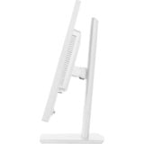 iiyama XB2797QSNP-W1, Monitor LED blanco