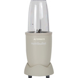 nutribullet NB907MASN, Batidora depie blanco