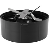 nutribullet NB907MASN, Batidora depie blanco