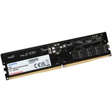 ADATA AD5U560032G-S, Memoria RAM negro