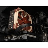 ALTERNATE AGP-SPECIAL-INT-001, Gaming-PC negro